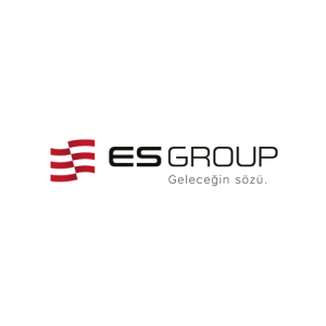 es-group