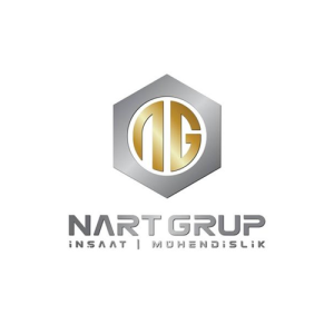 nart-grup-muhendislik