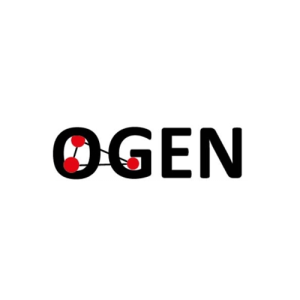 ogen-makina