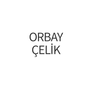 orbay-celik