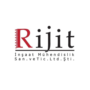 rijit-muhendislik