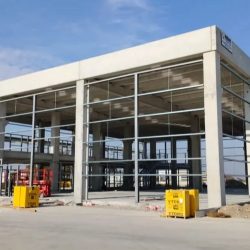 9c94ffb7-d340-4fe3-a95a-7b082fa6858f