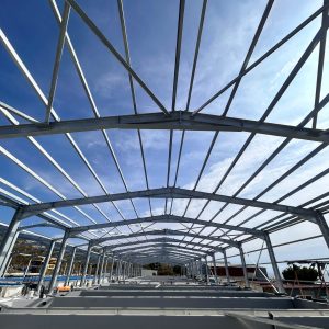 WhatsApp Image 2025-11-02 at 11.27.43