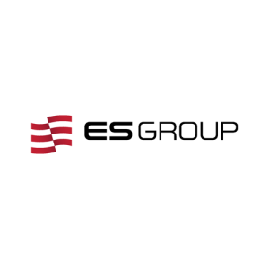 es-group-logo