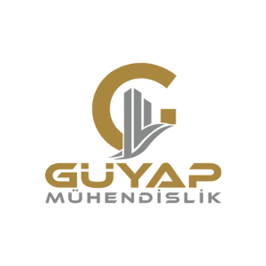 guyap-logo