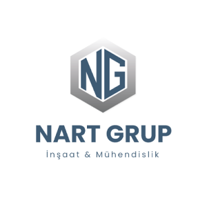 nart-logo