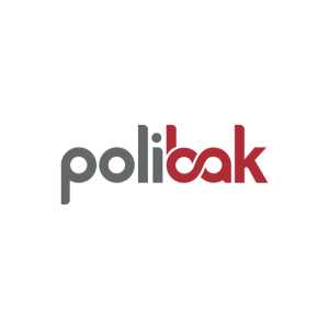 polibak-logo