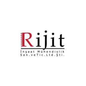 rijit-logo