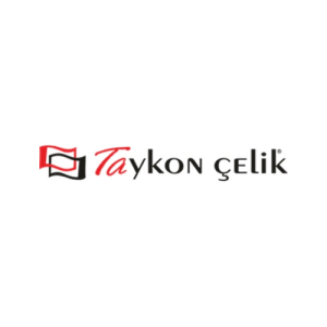 taykon-celik